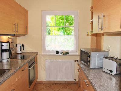 Ferienhaus für 5 Personen (90 m²) in Fehmarn 7/10