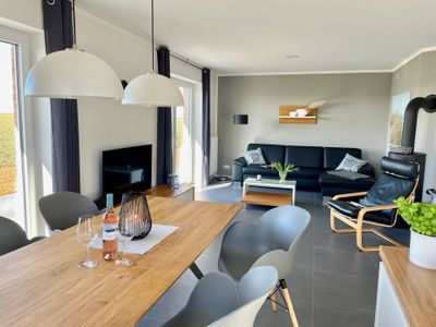 Ferienhaus für 4 Personen (100 m²) in Fehmarn 1/10