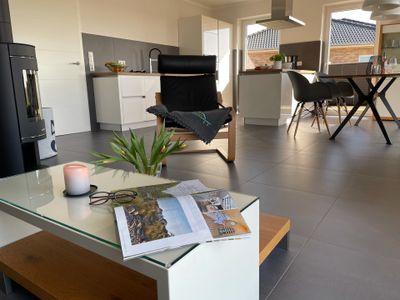 Ferienhaus für 4 Personen (100 m²) in Fehmarn 10/10