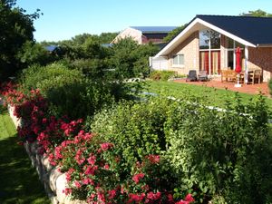 Ferienhaus für 5 Personen (120 m²) in Fehmarn