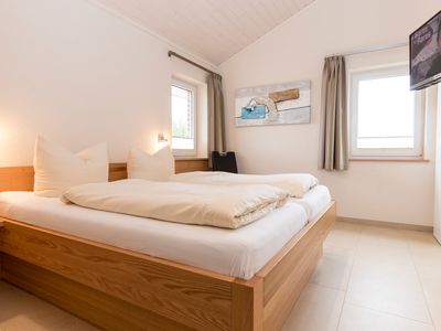 Ferienhaus für 5 Personen (120 m²) in Fehmarn 5/10