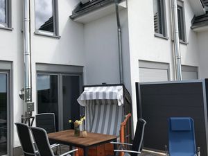 23664574-Ferienhaus-6-Fehmarn-300x225-1