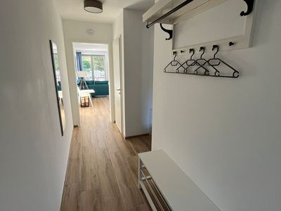 Ferienhaus für 6 Personen (100 m²) in Fehmarn 10/10