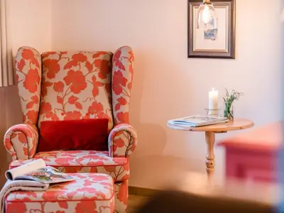 Ferienhaus für 4 Personen (100 m²) in Fehmarn 5/10