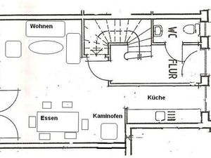 22272591-Ferienhaus-6-Fehmarn-300x225-1