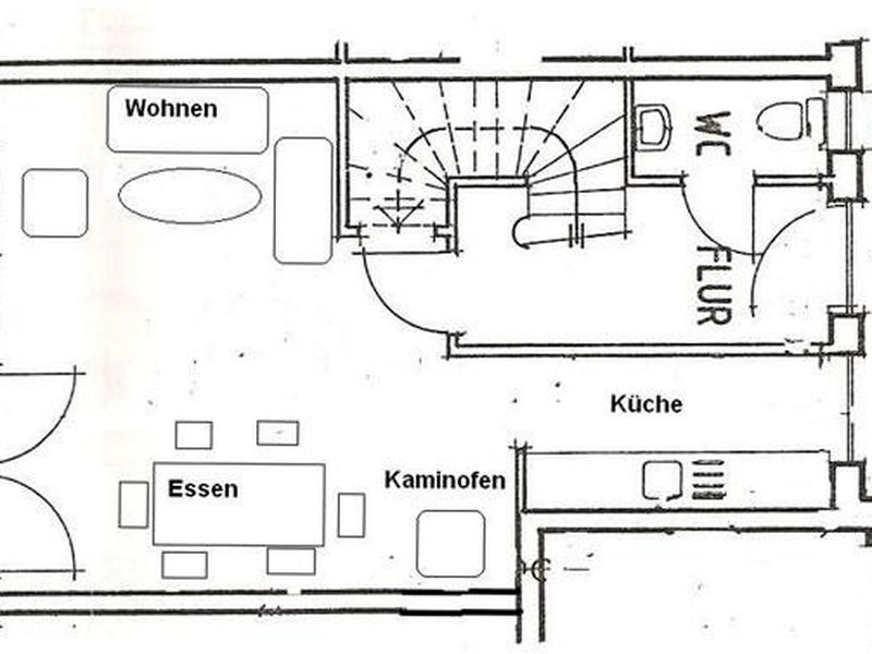 22272591-Ferienhaus-6-Fehmarn-800x600-1