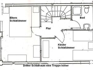 22272591-Ferienhaus-6-Fehmarn-300x225-2