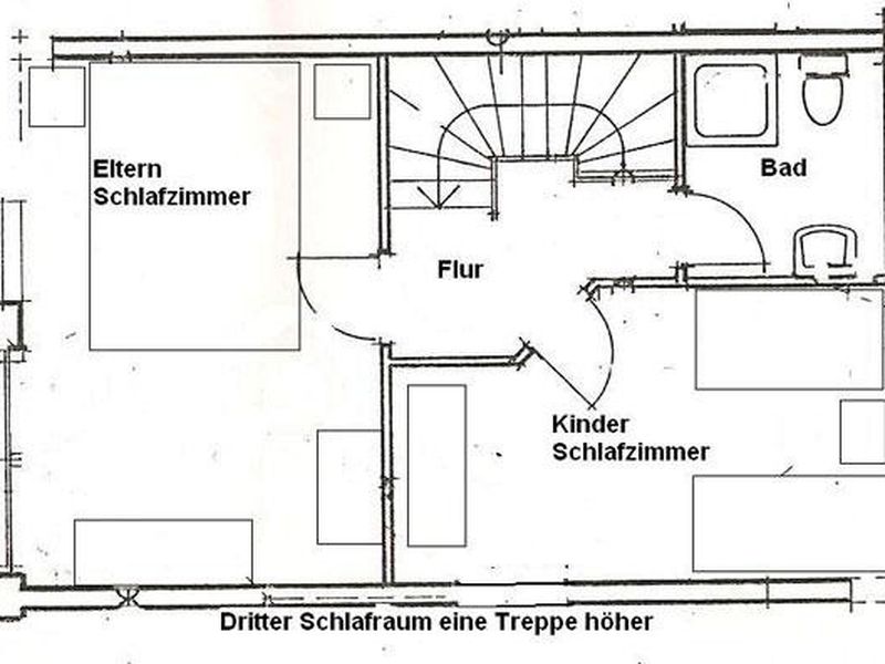 22272591-Ferienhaus-6-Fehmarn-800x600-2