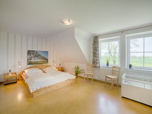 22272591-Ferienhaus-6-Fehmarn-300x225-5