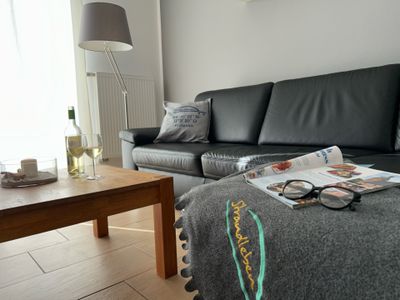 Ferienhaus für 4 Personen (100 m²) in Fehmarn 9/10