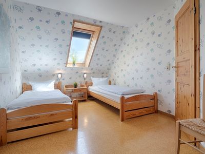 Ferienhaus für 6 Personen (90 m²) in Fehmarn 5/10