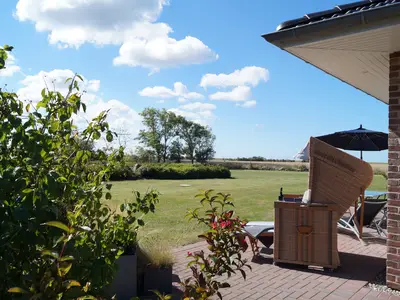 Ferienhaus für 4 Personen (100 m²) in Fehmarn 2/10