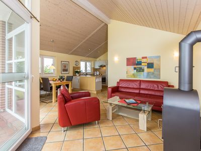 Ferienhaus für 5 Personen (75 m²) in Fehmarn 2/10