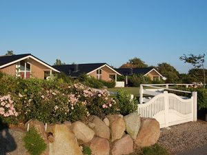 Ferienhaus für 5 Personen (95 m²) in Fehmarn