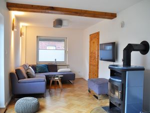 Ferienhaus für 6 Personen (75 m²) in Fehmarn