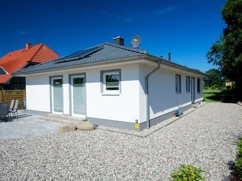 15667087-Ferienhaus-6-Fehmarn-800x600-0