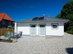 15667087-Ferienhaus-6-Fehmarn-300x225-2