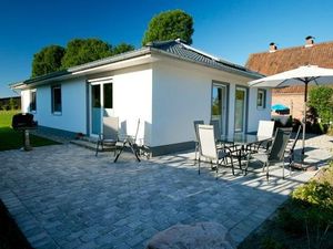 15667087-Ferienhaus-6-Fehmarn-300x225-3