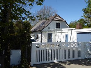 21993521-Ferienhaus-5-Fehmarn-300x225-1