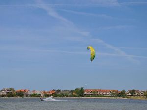 Ferienhaus für 4 Personen (120 m&sup2;) in Fehmarn