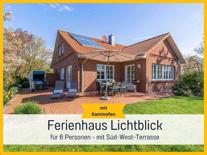 23881027-Ferienhaus-6-Fehmarn-800x600-0