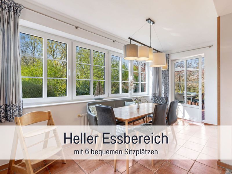 23881027-Ferienhaus-6-Fehmarn-800x600-1