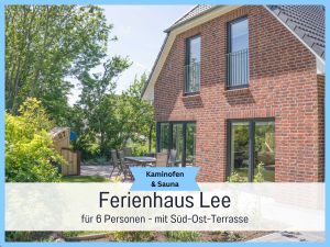 Ferienhaus für 6 Personen (90 m&sup2;) in Fehmarn