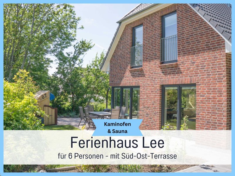 23883679-Ferienhaus-6-Fehmarn-800x600-0