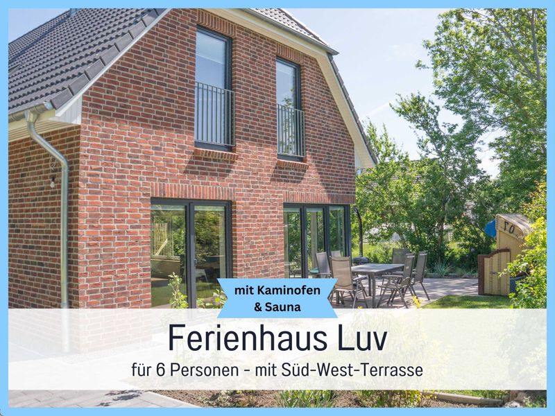 23883678-Ferienhaus-6-Fehmarn-800x600-0