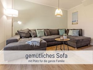 23883678-Ferienhaus-6-Fehmarn-300x225-1