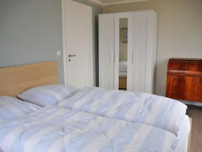 Ferienhaus für 6 Personen (120 m²) in Fehmarn 10/10
