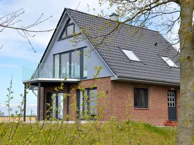 Hauptansicht