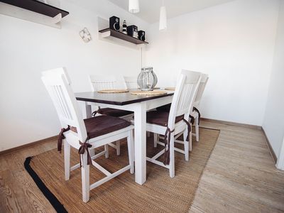 Ferienhaus für 6 Personen (96 m²) in Fehmarn 2/10