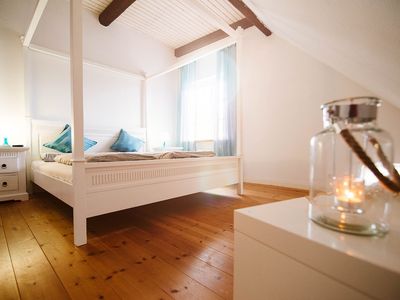 Ferienhaus für 6 Personen (96 m²) in Fehmarn 6/10