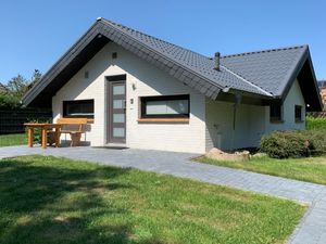 Ferienhaus für 6 Personen (80 m²) in Fehmarn