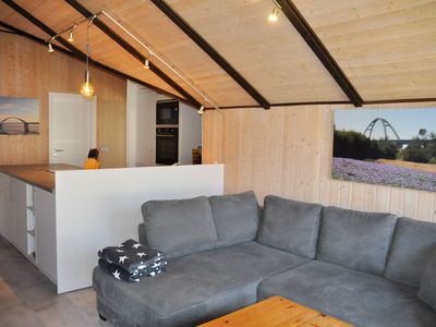 Ferienhaus für 6 Personen (80 m²) in Fehmarn 2/10