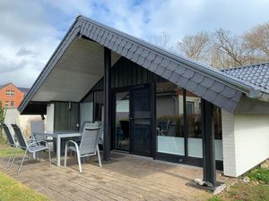 23677445-Ferienhaus-6-Fehmarn-300x225-4