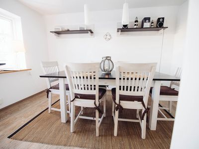 Ferienhaus für 6 Personen (96 m²) in Fehmarn 10/10