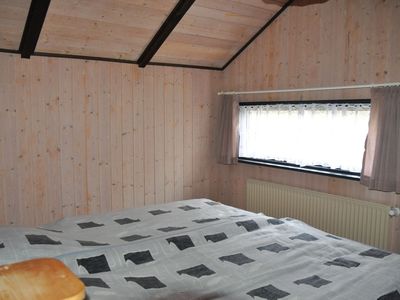 Ferienhaus für 6 Personen (80 m²) in Fehmarn 7/10