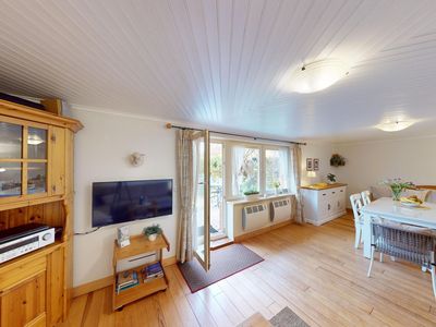 Ferienhaus für 5 Personen (80 m²) in Fehmarn 5/10