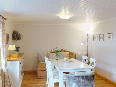 Ferienhaus für 5 Personen (80 m²) in Fehmarn 6/10