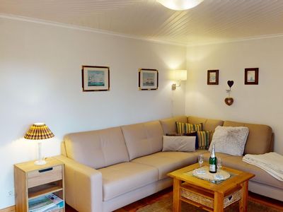 Ferienhaus für 5 Personen (80 m²) in Fehmarn 7/10