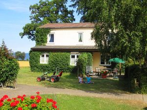 Ferienhaus für 4 Personen (60 m²) in Fehmarn