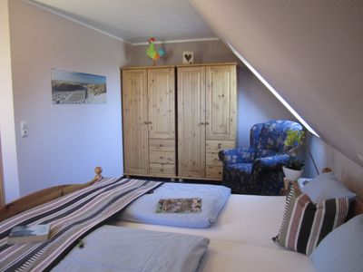 Ferienhaus für 5 Personen (90 m²) in Fehmarn 4/10