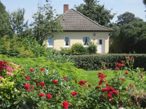 Ferienhaus für 5 Personen (70 m&sup2;) in Fehmarn