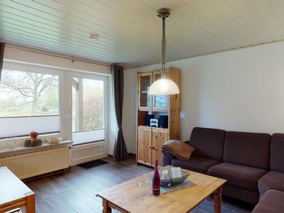 Ferienhaus für 5 Personen (70 m²) in Fehmarn 5/10