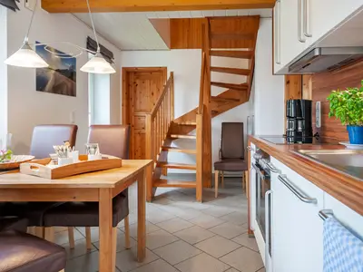 Ferienhaus für 5 Personen (70 m²) in Fehmarn 6/10