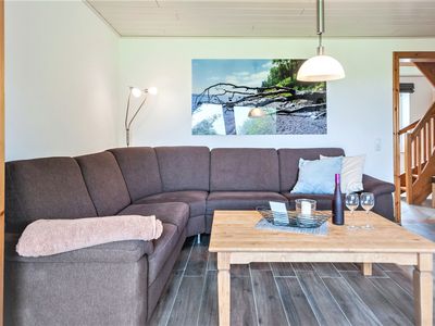 Ferienhaus für 5 Personen (70 m²) in Fehmarn 7/10