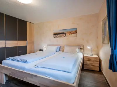 Ferienhaus für 5 Personen (70 m²) in Fehmarn 8/10