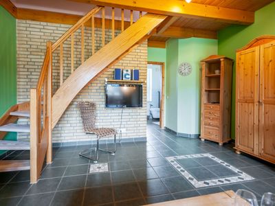 Ferienhaus für 5 Personen (70 m²) in Fehmarn 5/10